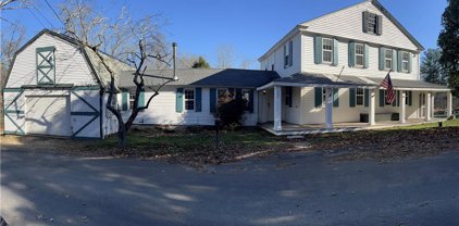 430 Hazard  Road, West Greenwich