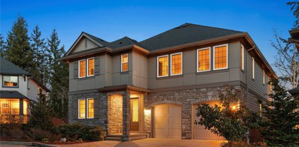 23089 SE 20th Street, Sammamish