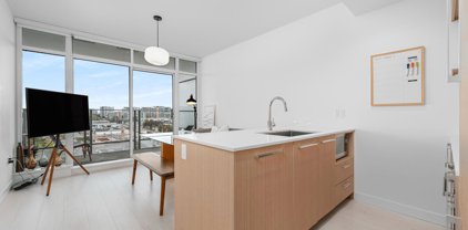 5580 No. 3 Road Unit 808, Richmond