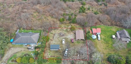 4690 State Route 109, Moclips