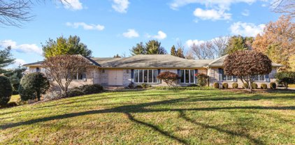 2210 Shaded Brook Dr, Owings Mills