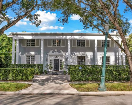 441 Grand Concourse, Miami Shores