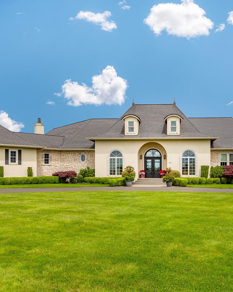 Prunedale Real Estate