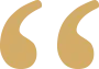 open quotation