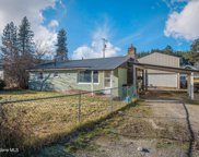 502 Fourth, Pinehurst image