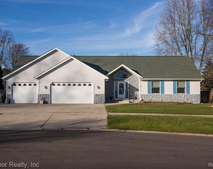 826 5TH, Marysville