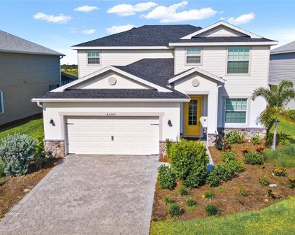 43349 Waymark Place, Punta Gorda