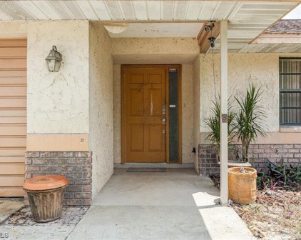 865 Geneva Street, Lehigh Acres