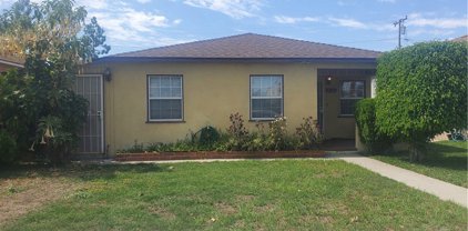 7041 Eastondale Avenue, Long Beach
