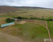 23930 N Highway 287, Livermore image