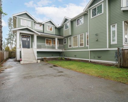 23133 Willett Avenue, Richmond