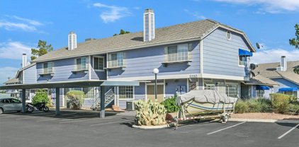 5350 Rod Court Unit 103, Las Vegas
