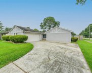 9943 Shell Rock Road, La Porte image