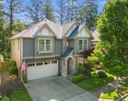 23070 SW LODGEPOLE AVE, Tualatin image
