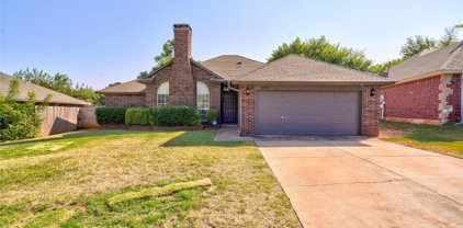 924 NW 171st Place, Edmond