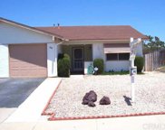 Oceanside image