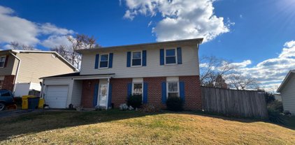 7897 Huguenot Ct, Severn
