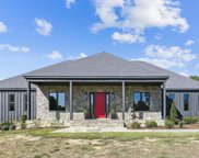 23460 Mersey Rd, Middleburg image
