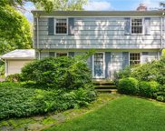 8 Old Mill Lane, Katonah image