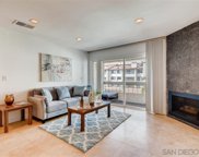 6747 Friars Rd Unit #119, Mission Valley image