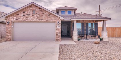 2700 Ranch Ave, Midland