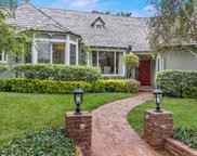 10501  Lindbrook Dr, Los Angeles image