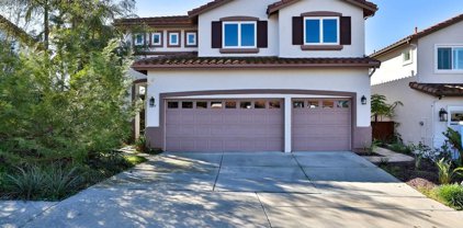 1497     Turquoise Drive, Carlsbad