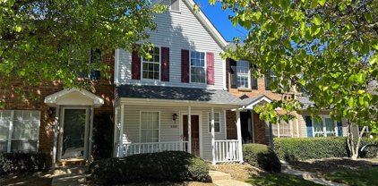 8280 Golf Ridge  Drive, Charlotte