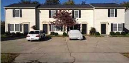 202 BOURBON Ct, Bardstown