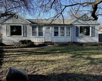 122 Sherman Avenue, Montgomery