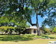 136 Pedernales Lane, Kempner image