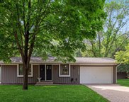 13303 Eveleth Way, Apple Valley image