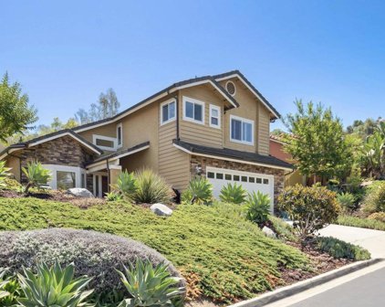 430 Silver Shadow Drive, San Marcos