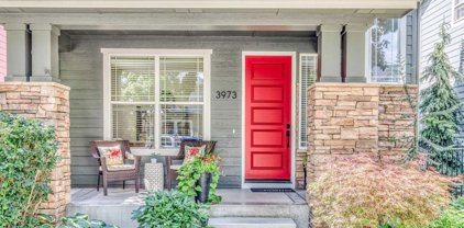3973 S Mill Site Ave, Boise