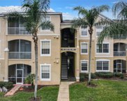 2300 Silver Palm Drive Unit 205, Kissimmee image