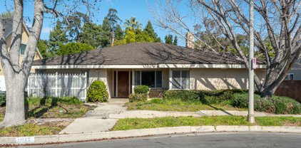 14127 Margate Street, Sherman Oaks