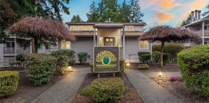 33035 18th Pl  S Unit #D101, Federal Way