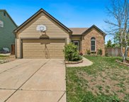10957 W 104th Drive, Westminster image