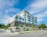 9015 120 Street Unit 406, Delta image