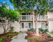 626 Picasso Ter, Sunnyvale image