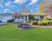1036 Halliard Avenue, Beachwood image