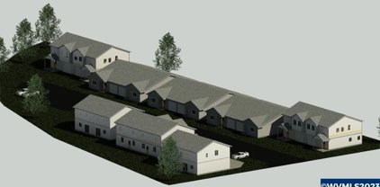 37731 Rolltide  (1-8) Ct