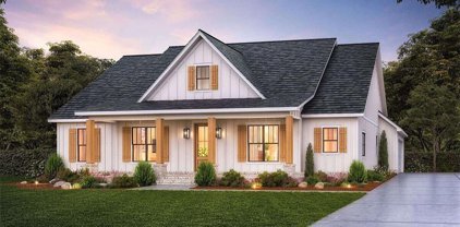 7088 Country Oaks, Irvington