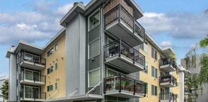 1743 NW 57th Street Unit #301, Seattle
