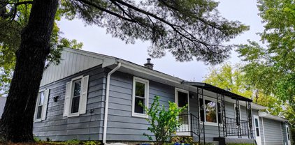 35974 N Helendale Road, Ingleside