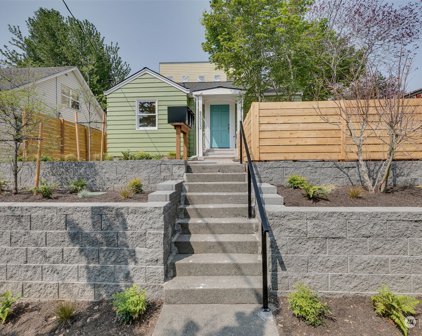 8053 12th Avenue NW, Seattle