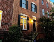 1509 Stack St, Baltimore image