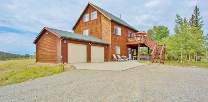 305 Cheyenne  Road, Jefferson
