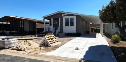 4095 Fruit Street Unit 163, La Verne