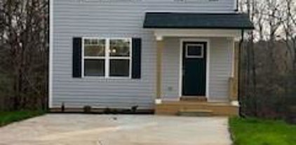 959 Constitution  Avenue, Newton